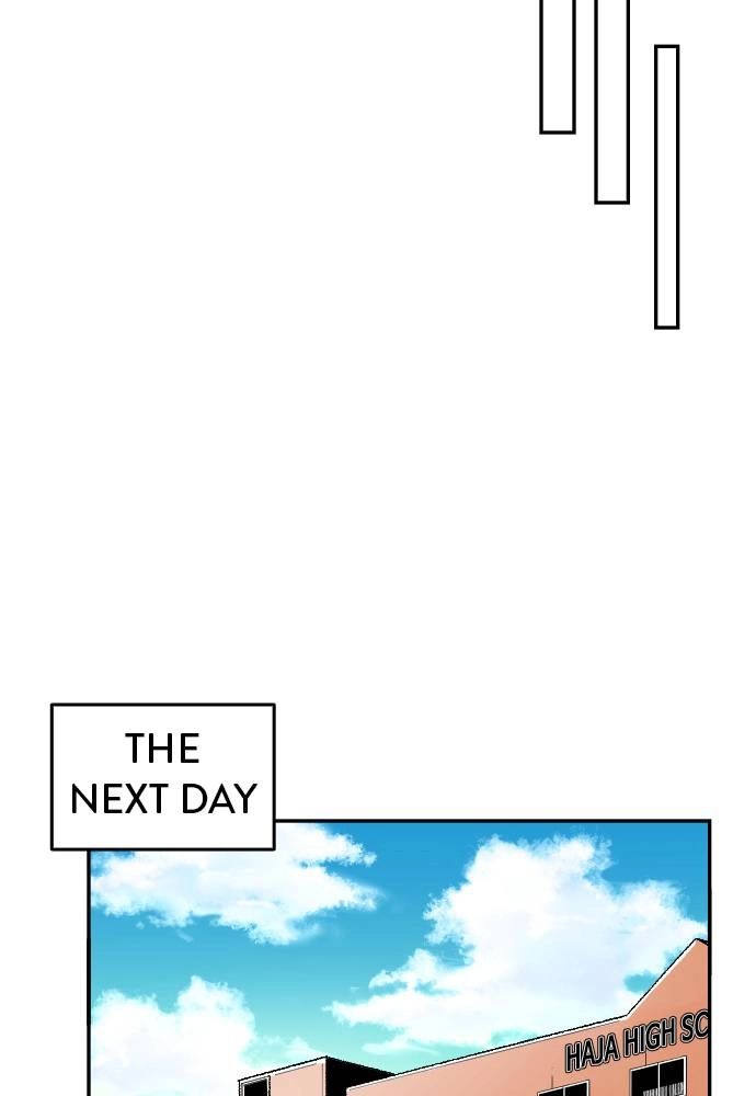 The Build Up Chapter 38 Page 88