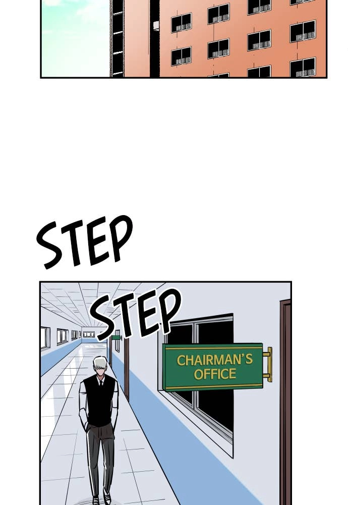The Build Up Chapter 38 Page 89