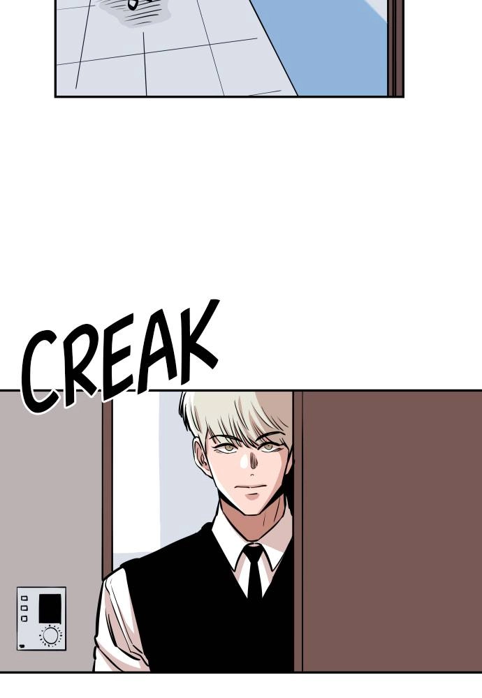 The Build Up Chapter 38 Page 90