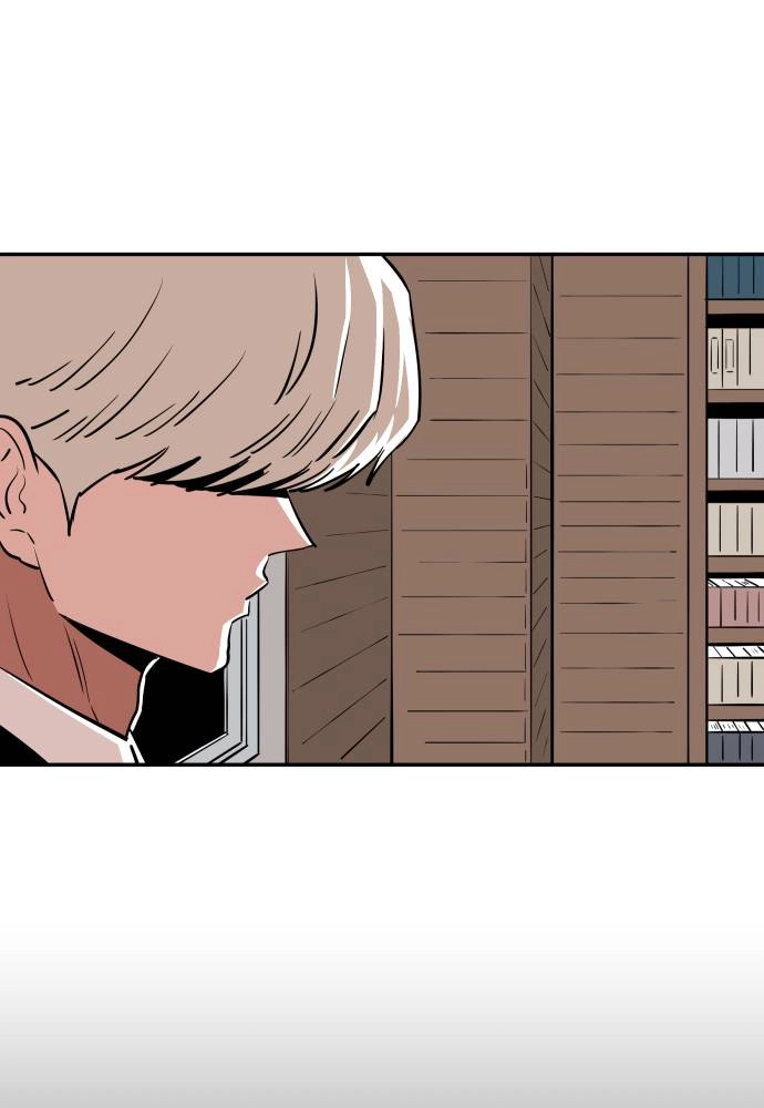 The Build Up Chapter 38 Page 92