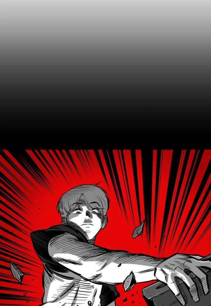 The Build Up Chapter 38 Page 93