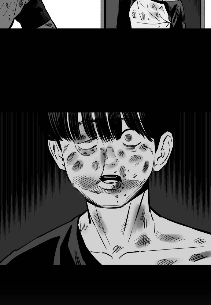 The Build Up Chapter 38 Page 95