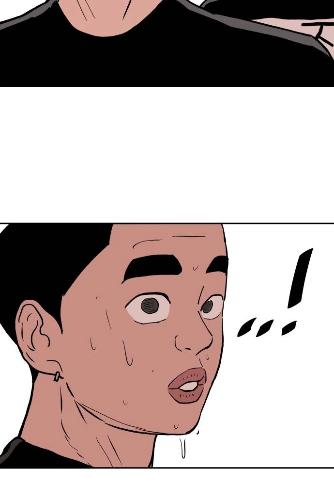 The Build Up Chapter 14 Page 100