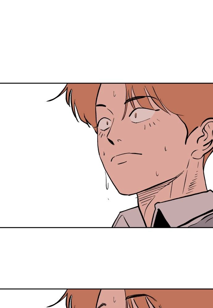 The Build Up Chapter 14 Page 101