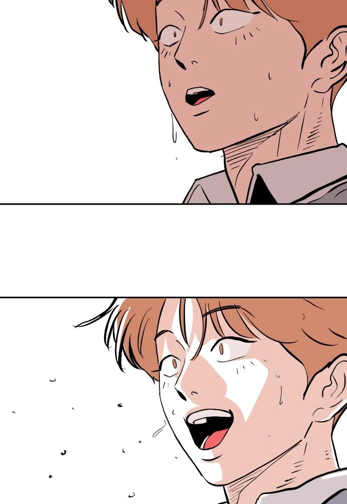 The Build Up Chapter 14 Page 102