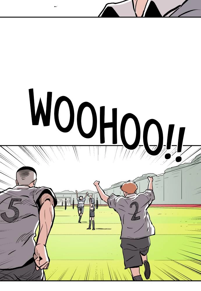 The Build Up Chapter 14 Page 103