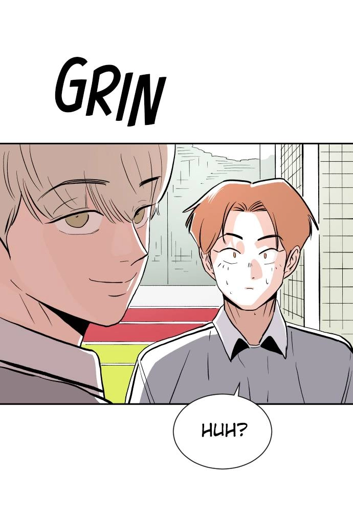 The Build Up Chapter 14 Page 13