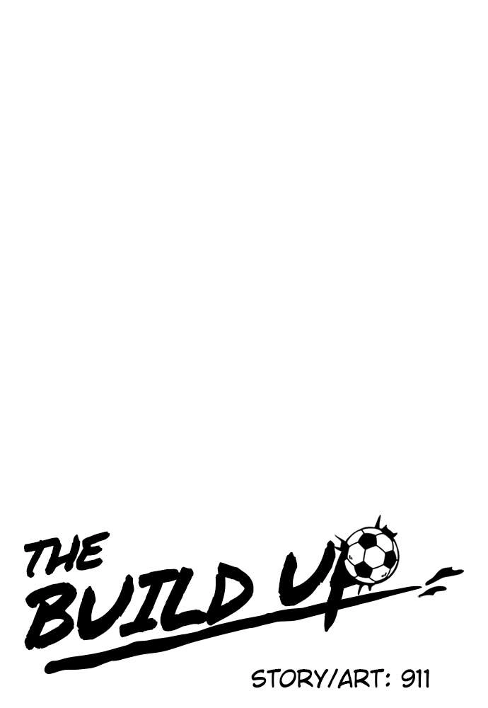 The Build Up Chapter 14 Page 14