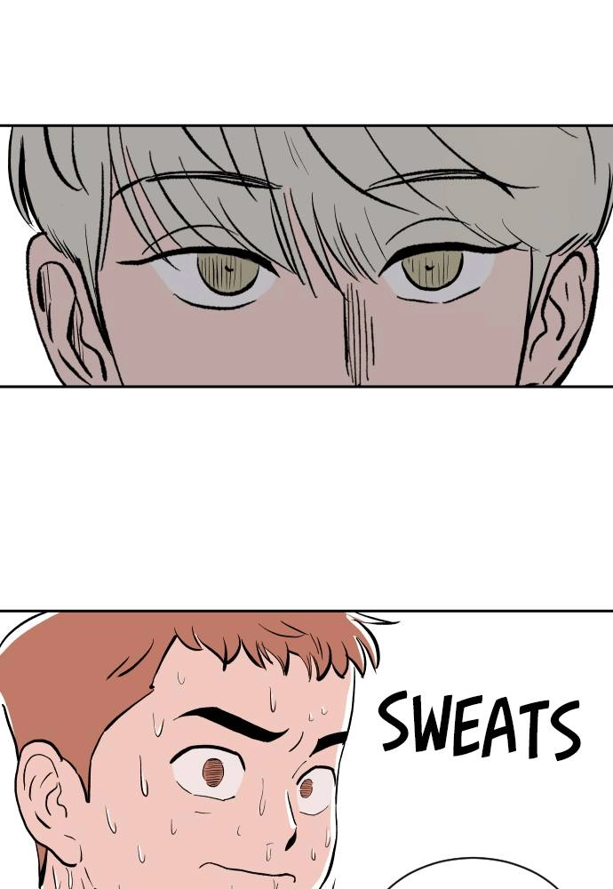 The Build Up Chapter 14 Page 18