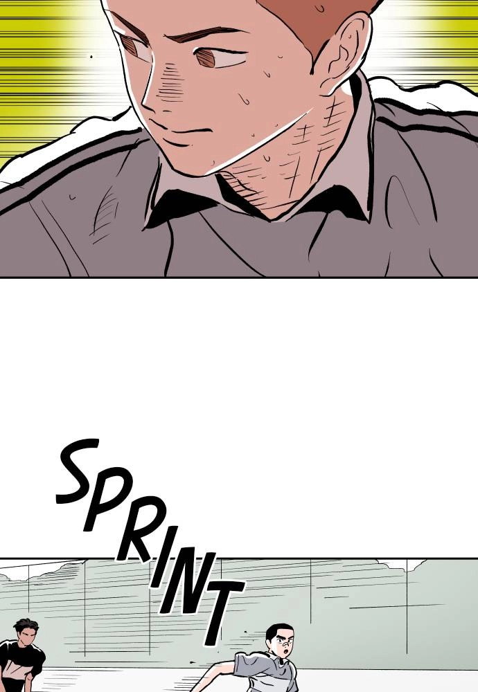 The Build Up Chapter 14 Page 44