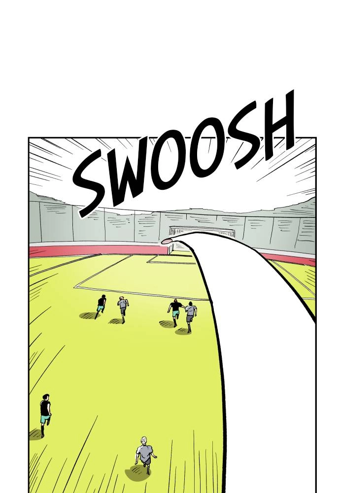 The Build Up Chapter 14 Page 53