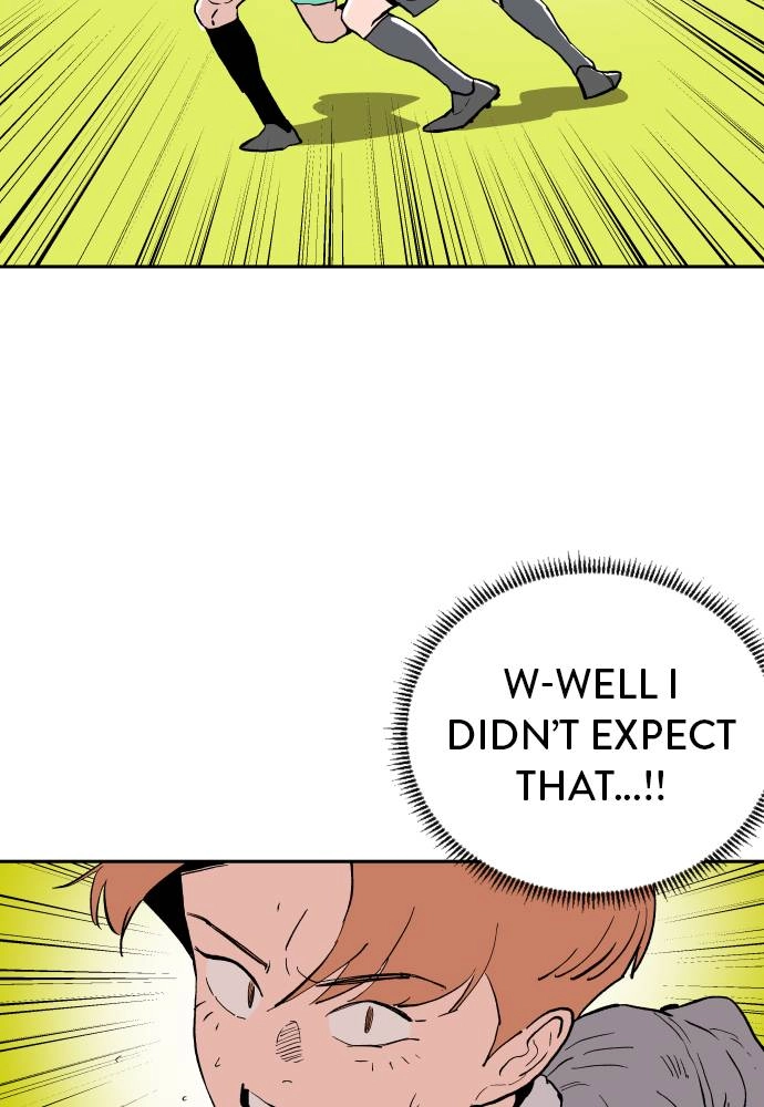 The Build Up Chapter 14 Page 58