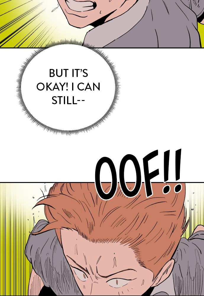 The Build Up Chapter 14 Page 59