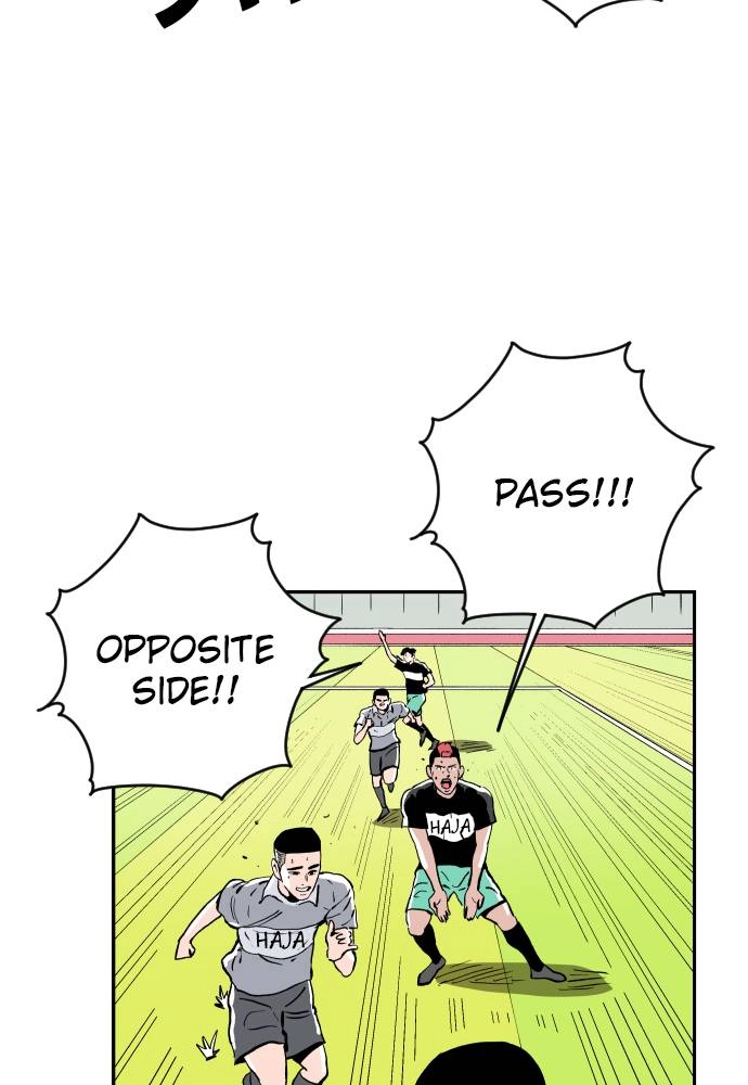 The Build Up Chapter 14 Page 62