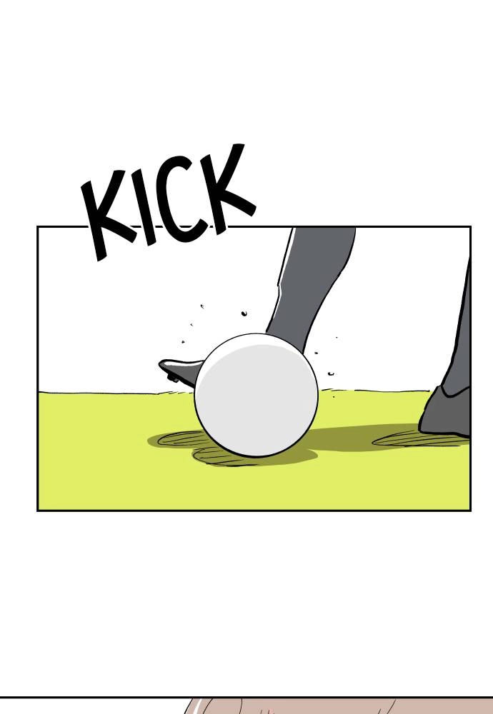 The Build Up Chapter 14 Page 81
