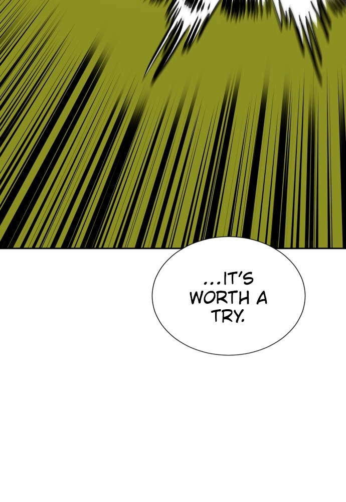 The Build Up Chapter 14 Page 92