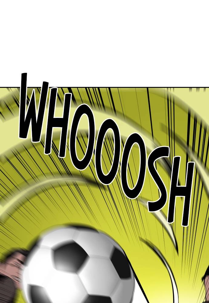 The Build Up Chapter 14 Page 93