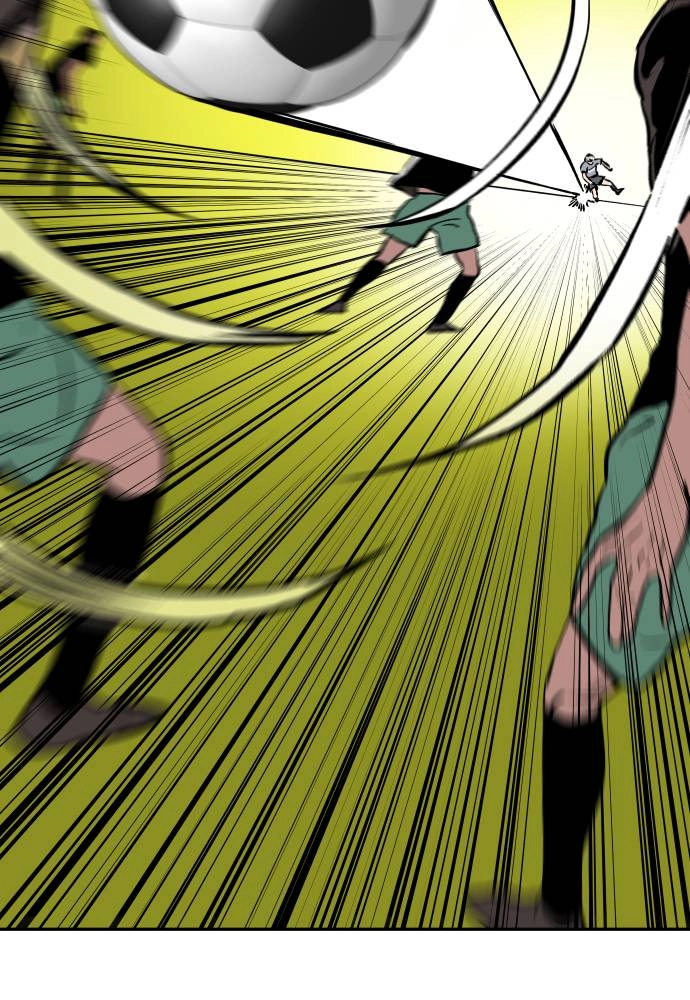 The Build Up Chapter 14 Page 94