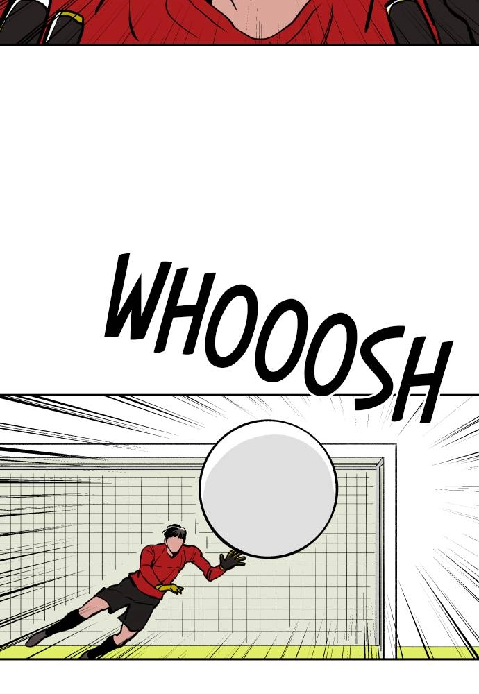 The Build Up Chapter 14 Page 96