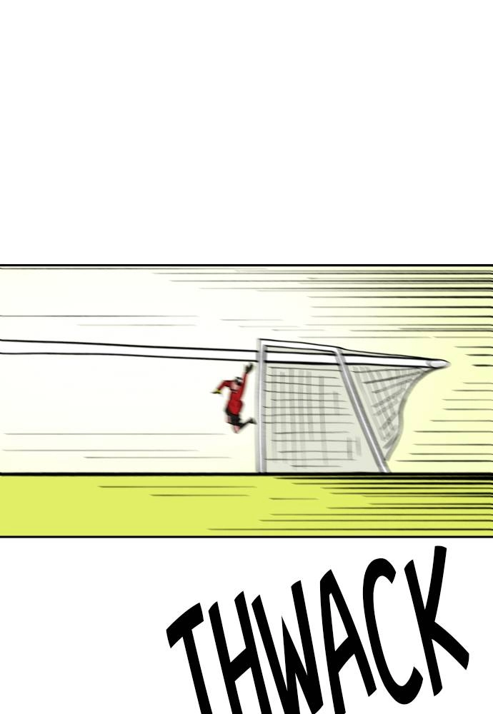 The Build Up Chapter 14 Page 98