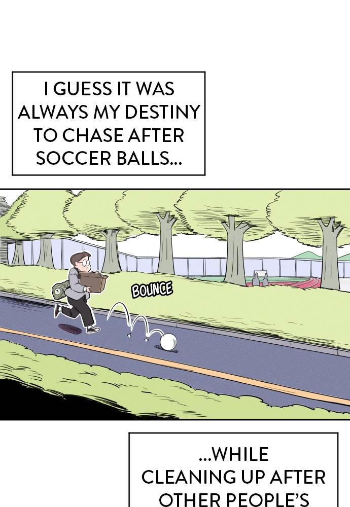 The Build Up Chapter 1 Page 101