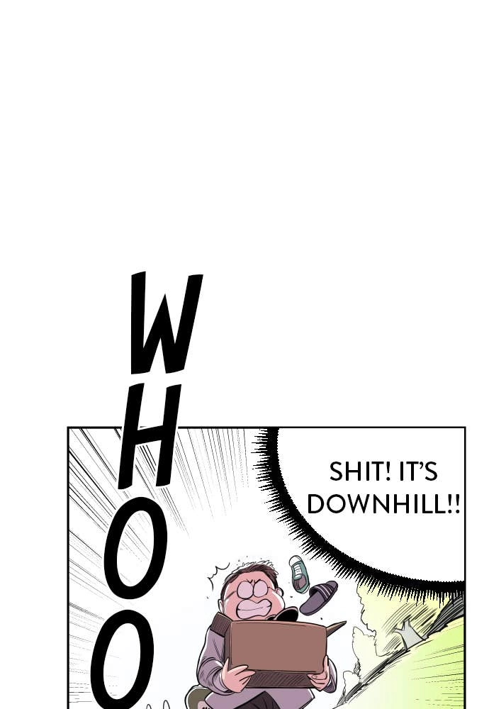 The Build Up Chapter 1 Page 103