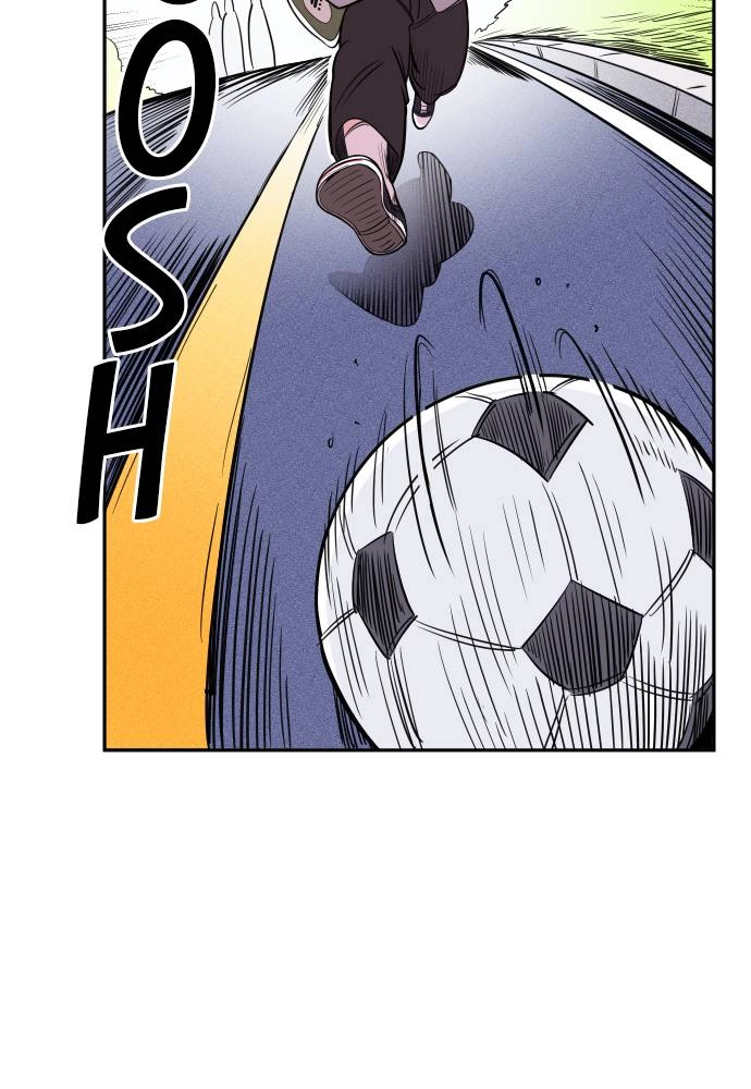The Build Up Chapter 1 Page 104