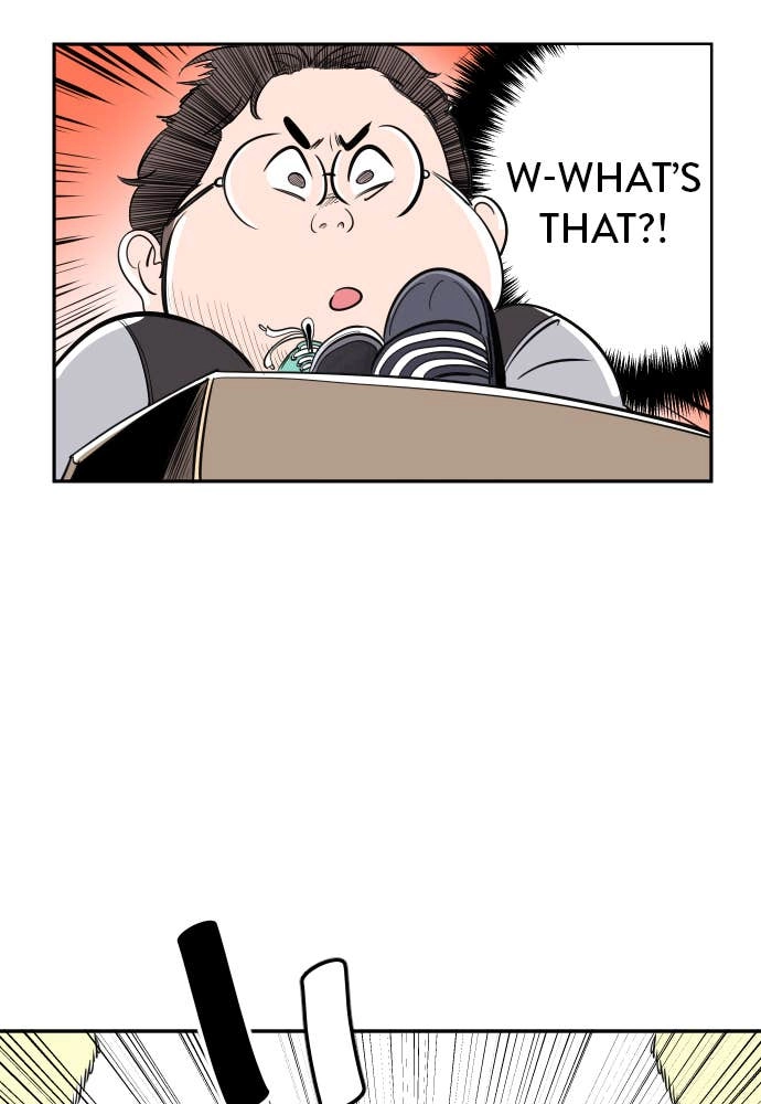 The Build Up Chapter 1 Page 105