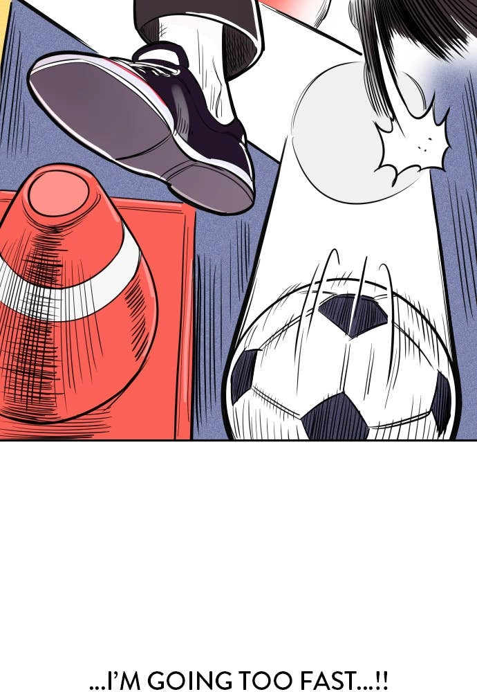 The Build Up Chapter 1 Page 115