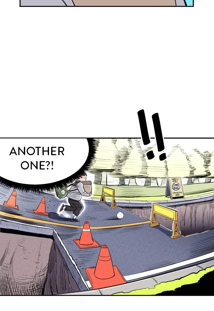 The Build Up Chapter 1 Page 118