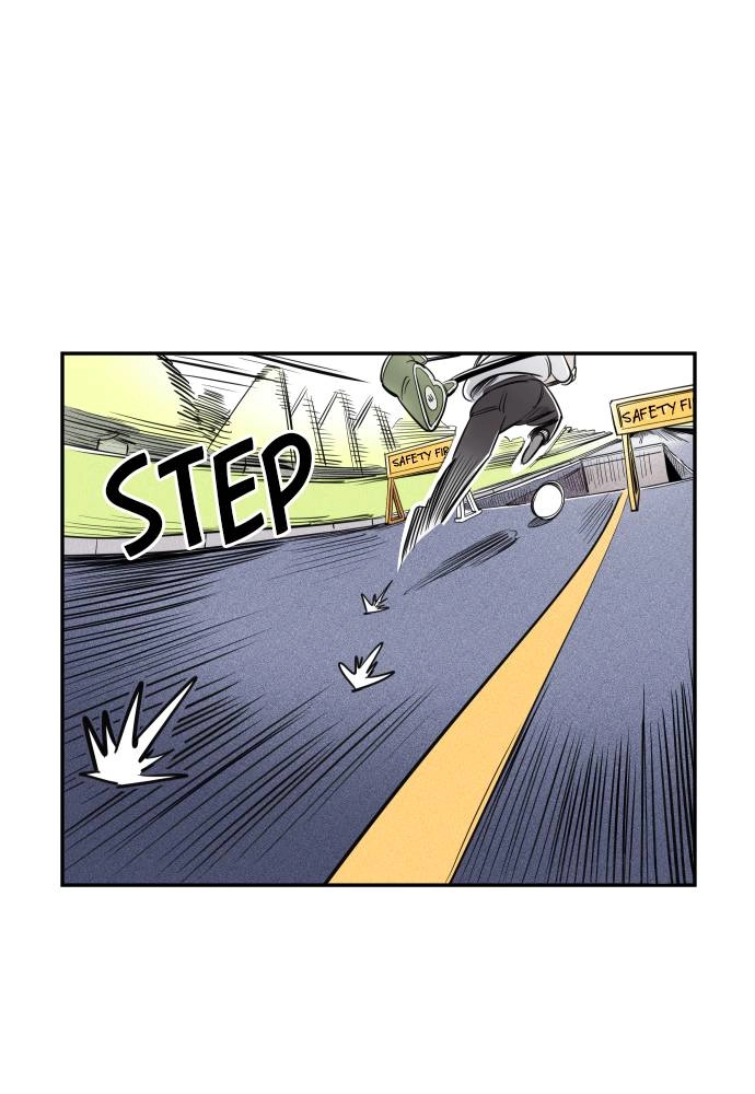 The Build Up Chapter 1 Page 120