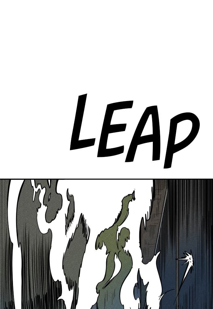The Build Up Chapter 1 Page 121