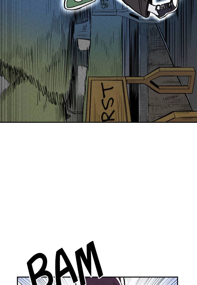 The Build Up Chapter 1 Page 123
