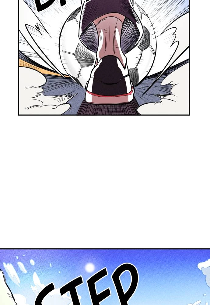 The Build Up Chapter 1 Page 124