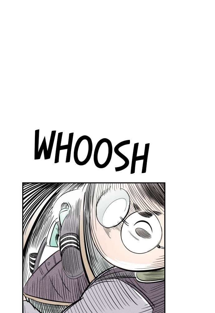 The Build Up Chapter 1 Page 126