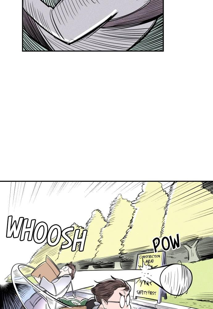 The Build Up Chapter 1 Page 127