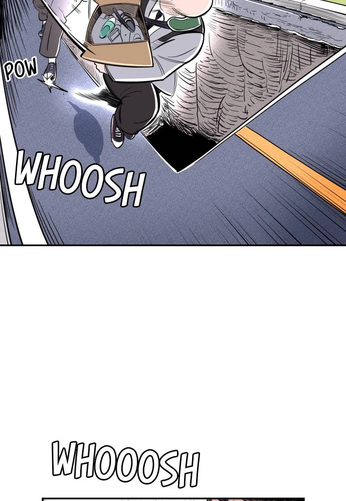 The Build Up Chapter 1 Page 128