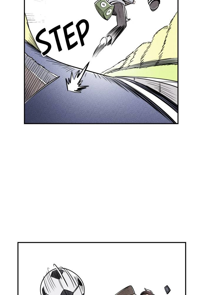 The Build Up Chapter 1 Page 130