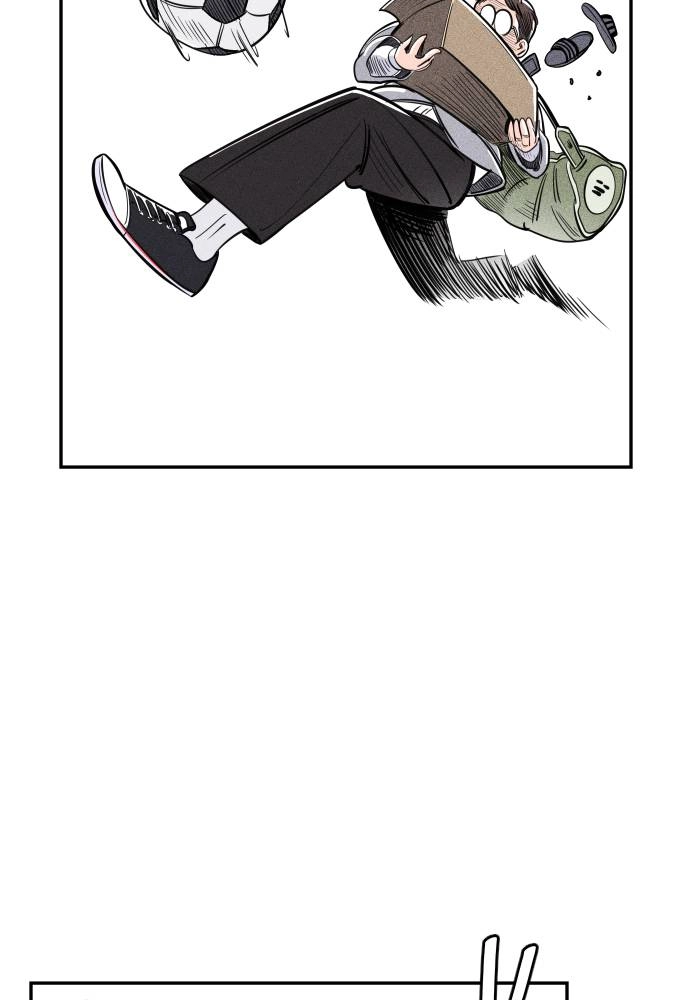 The Build Up Chapter 1 Page 131