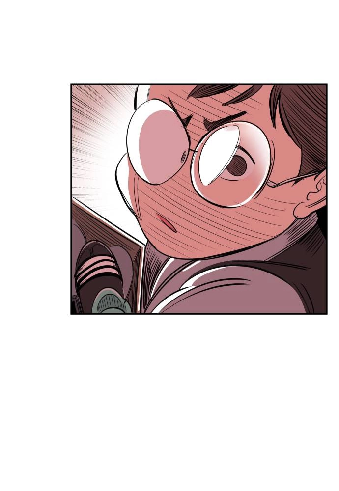 The Build Up Chapter 1 Page 134