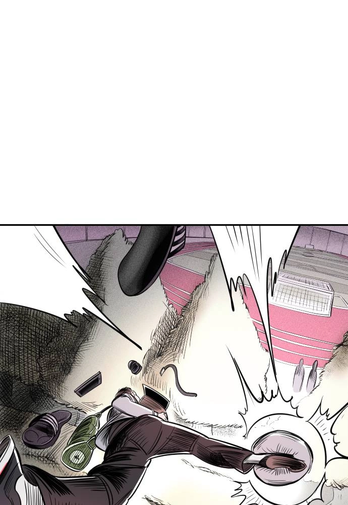 The Build Up Chapter 1 Page 135