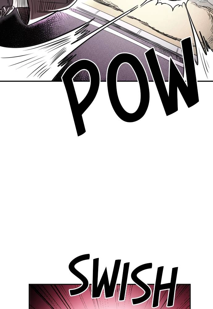 The Build Up Chapter 1 Page 136