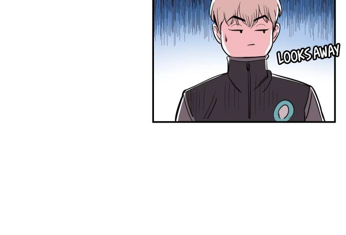 The Build Up Chapter 1 Page 139