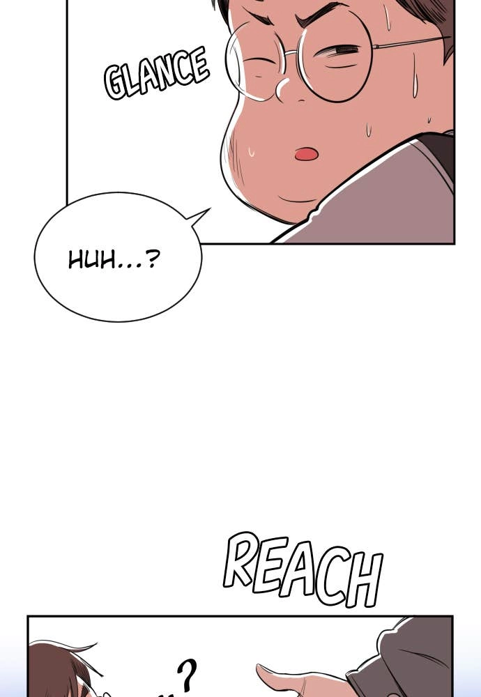 The Build Up Chapter 1 Page 146