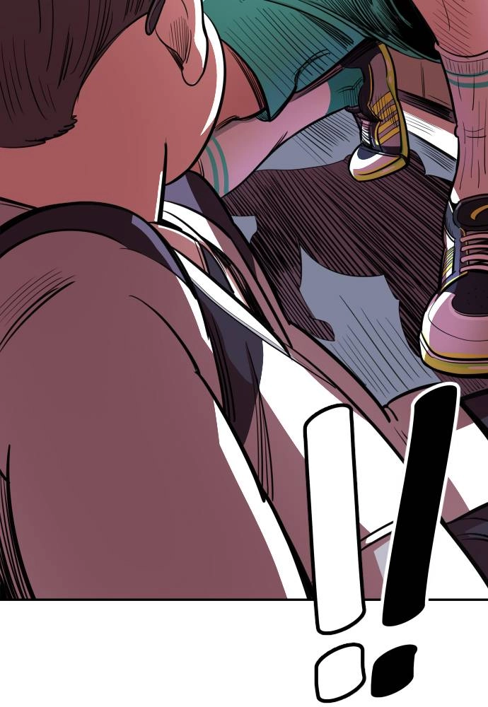 The Build Up Chapter 1 Page 149