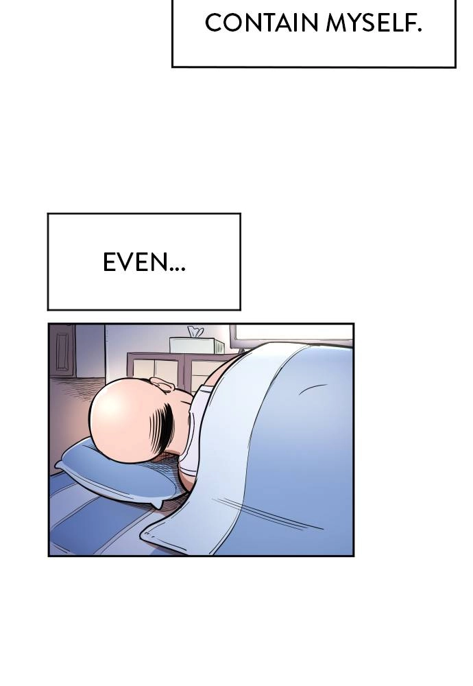 The Build Up Chapter 1 Page 27