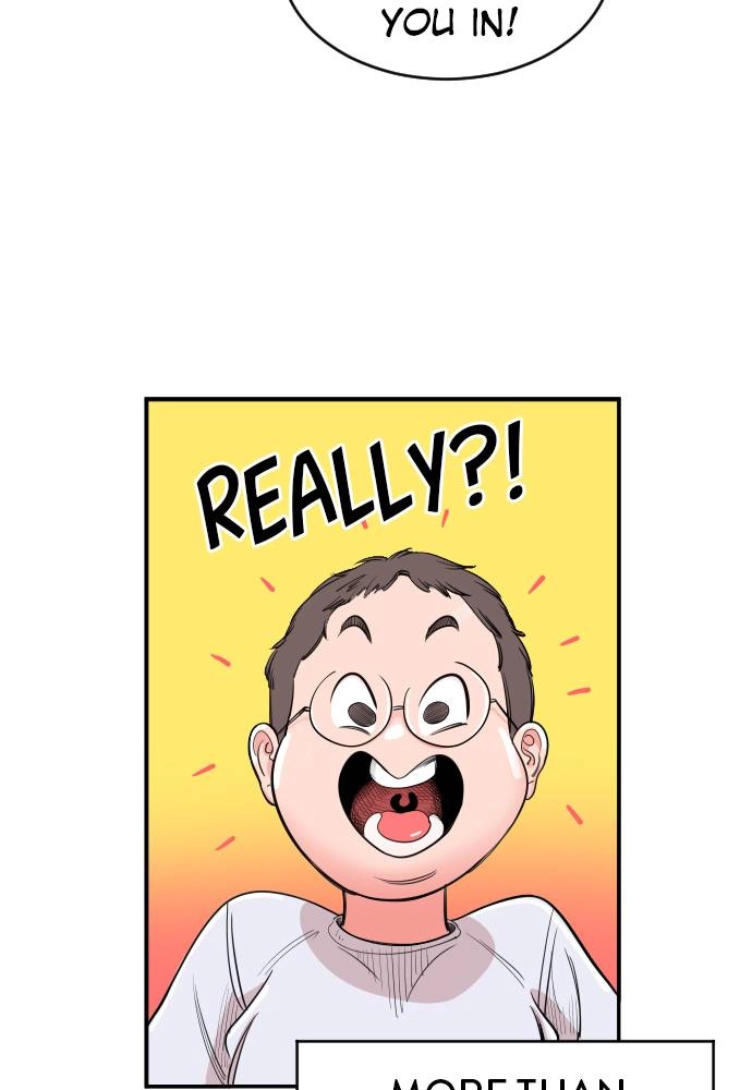 The Build Up Chapter 1 Page 35