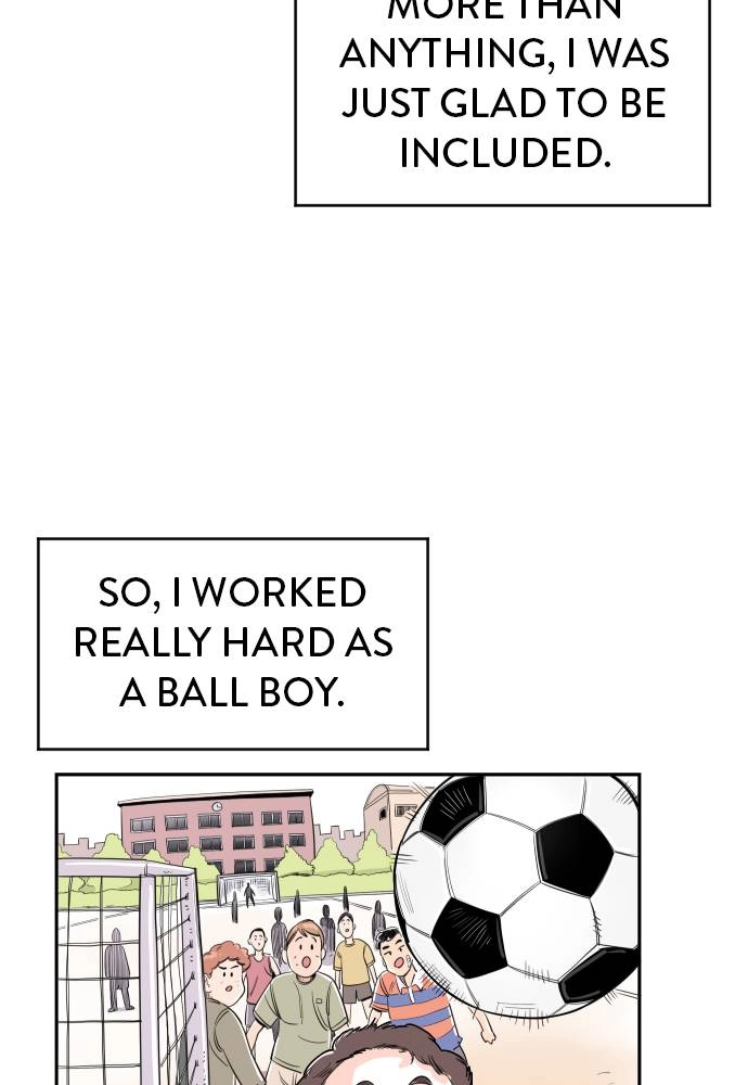 The Build Up Chapter 1 Page 36