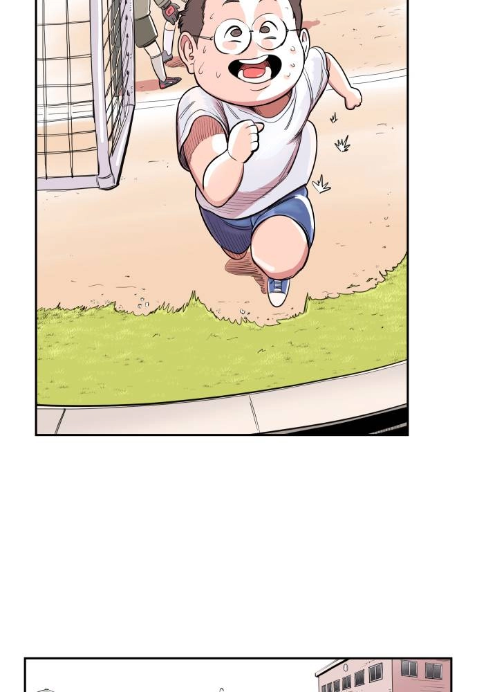 The Build Up Chapter 1 Page 37