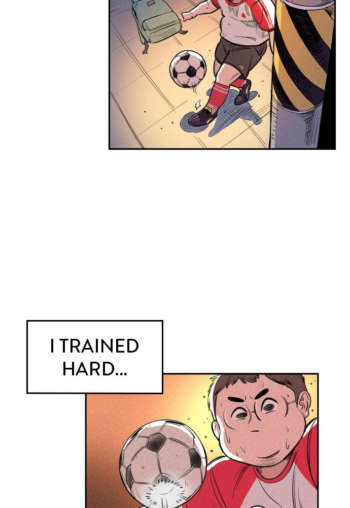 The Build Up Chapter 1 Page 45